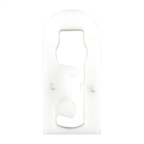MGW S&W "L" FRAME WRENCH INSERT ONLY
