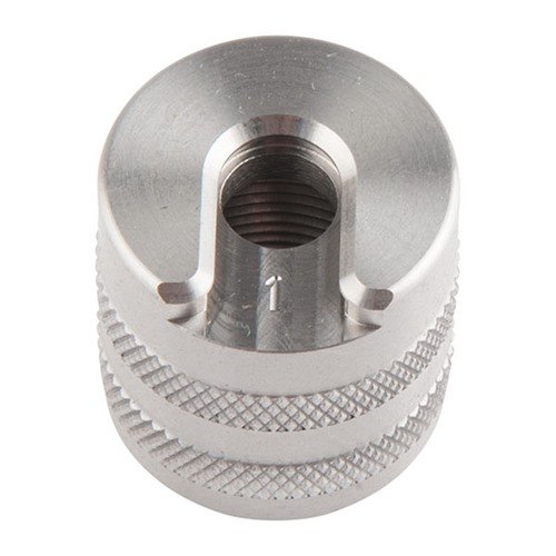 Sinclair INTERNATIONAL PRIMING HEAD TOOL 223 FAMILY