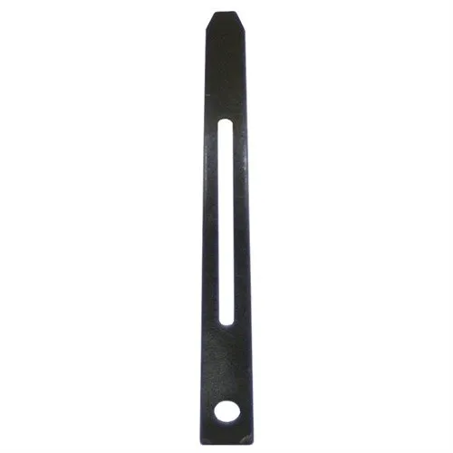 Wolff Gun Springs COLT/EMF Mainspring 32280