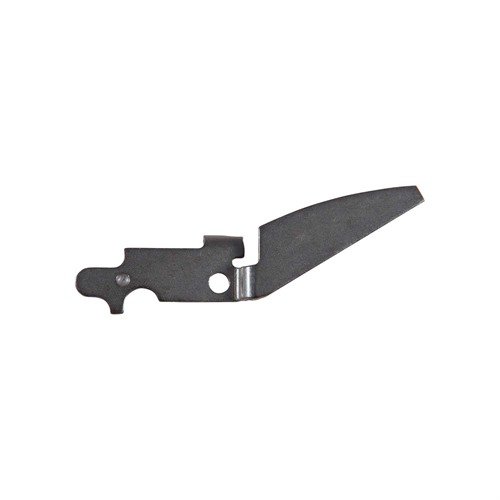 Browning BBR SLIDE STOP