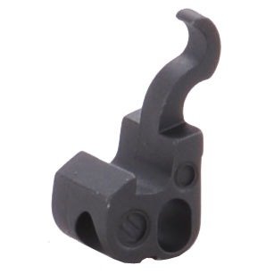 Smith & Wesson J Frame Cylinder Stop