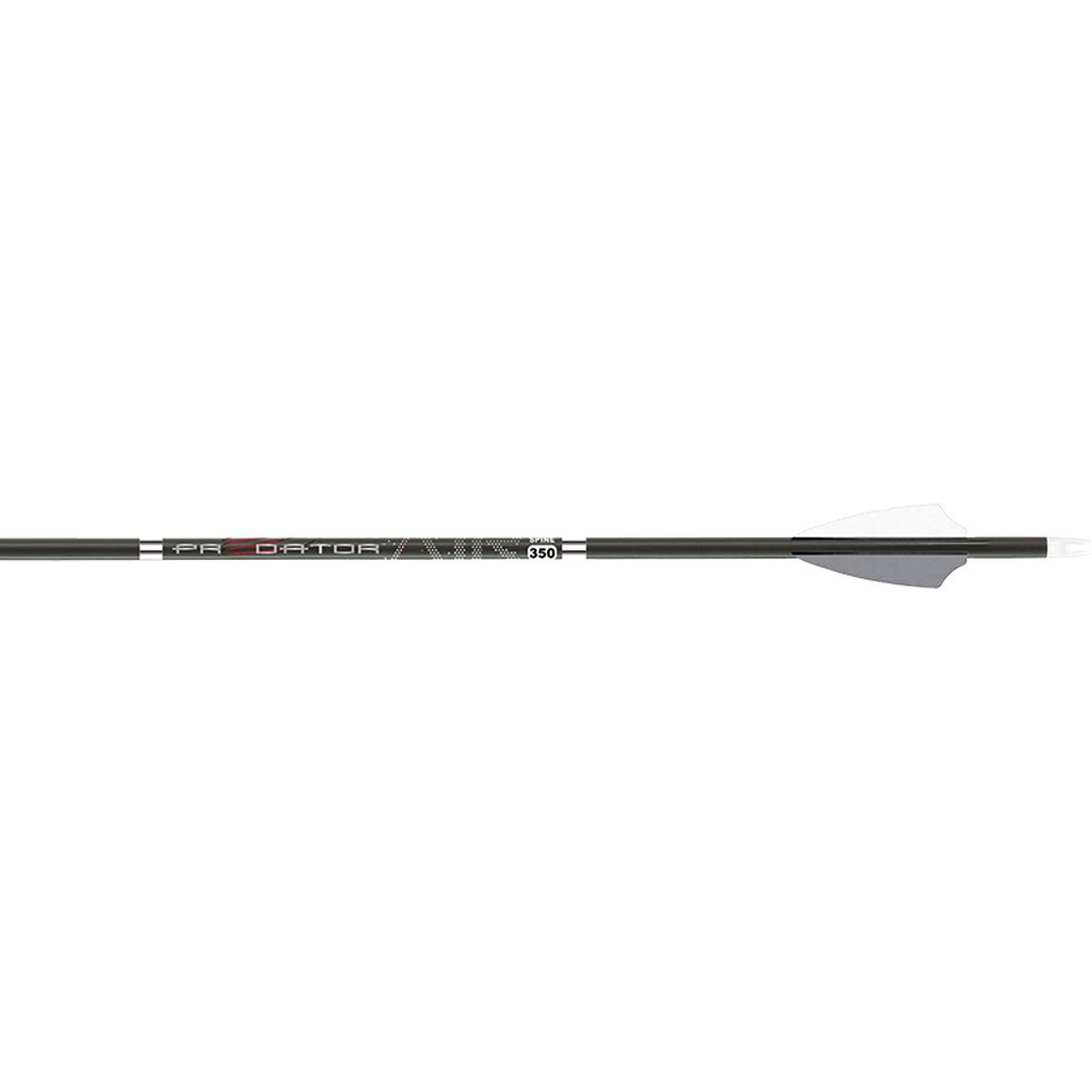 Carbon Express Predator AIR Arrows 300 36 pk.