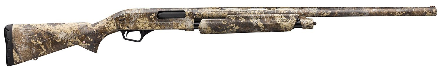 Winchester Repeating Arms 512402291 SXP Waterfowl Hunter 12 Gauge 26"...