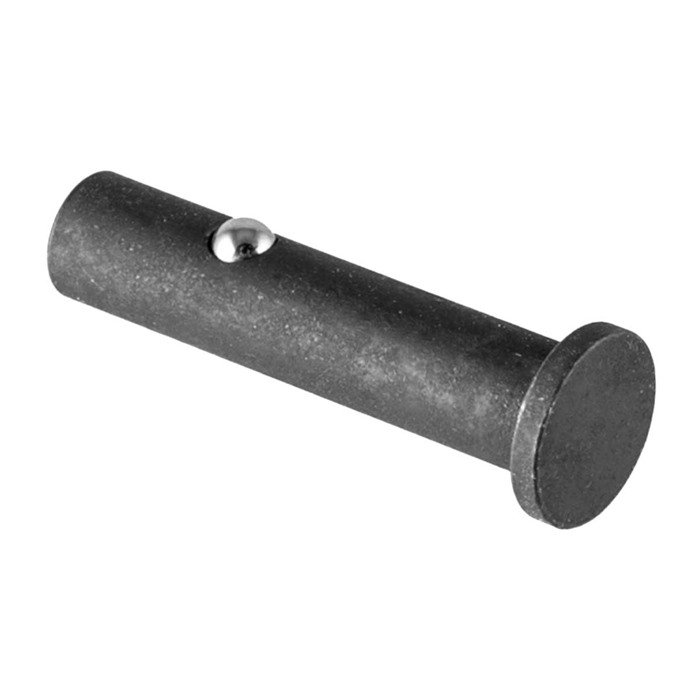 Brownells BRN Model 601 Front Pin Assembly - Brownells