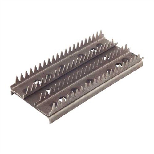 Brownells Buffing Wheel Rake Replacement Teeth - Brownells