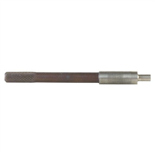 Brownells #1 Yoke/Crane Alignment Tool for S&w J Frame - Brownells