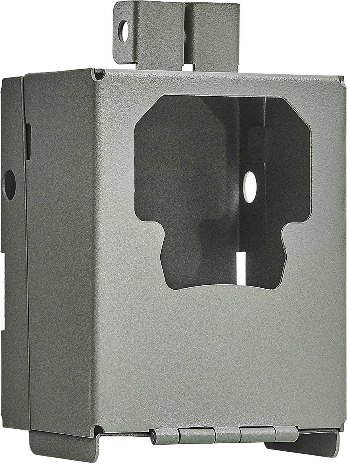 Moultrie Mobile Security Box For Edge Cellular Tra