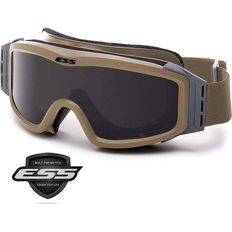 Profile NVG Clear Sight Lens T TN Accessory 811533018727
