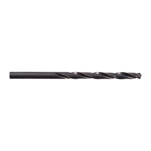Buy Triumph TWIST DRILL CO. JOBBER LENGTH FRACTIONAL DRILL 13/64" (.2031") DIAMETER online