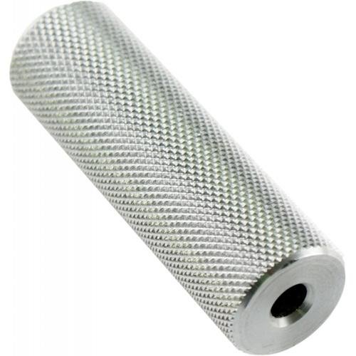 Hornady Universal Handle Accessory 190260 - Hornady Manufacturing Company