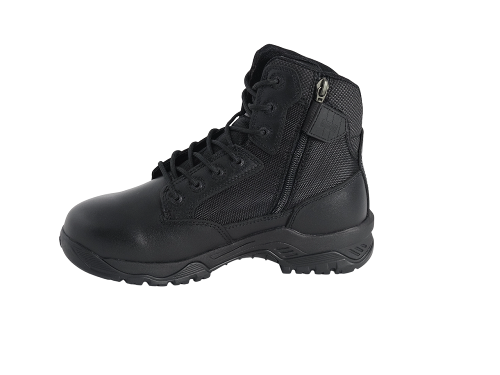 Buy Magnum Boots Strike Force 6.0 SZ WP Waterproof Tactical 13 online