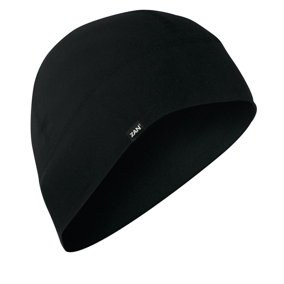 SportFlex Skull Cap - Zan Headgear