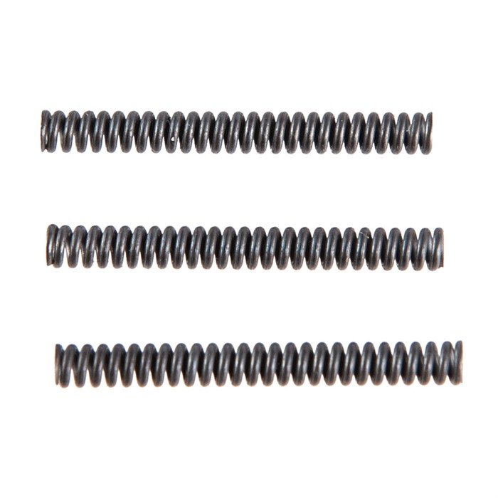 AR-15 Enhanced Super Duty Ejector Spring - SPRINCO USA