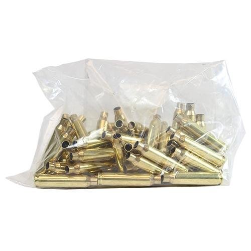 Hornady 8670BAG 300 MAG Brass Consistent Reloads 50Ct
