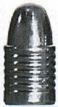 Buy Lee Precision 90388 Double Cavity Mold .358 Diameter 158 Grain Round Nose online
