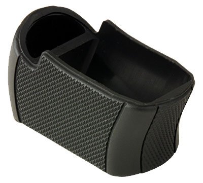 Ruger Magazine Adapter For SR9c And SR40c-Black - Ruger - 9MM