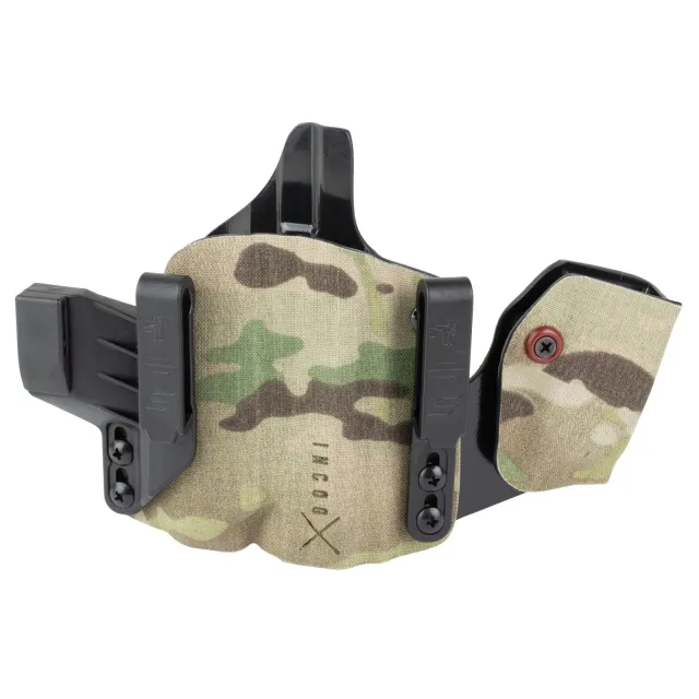 Buy Safariland INCOG-X 1341403 Haley Strategic Collaboration online