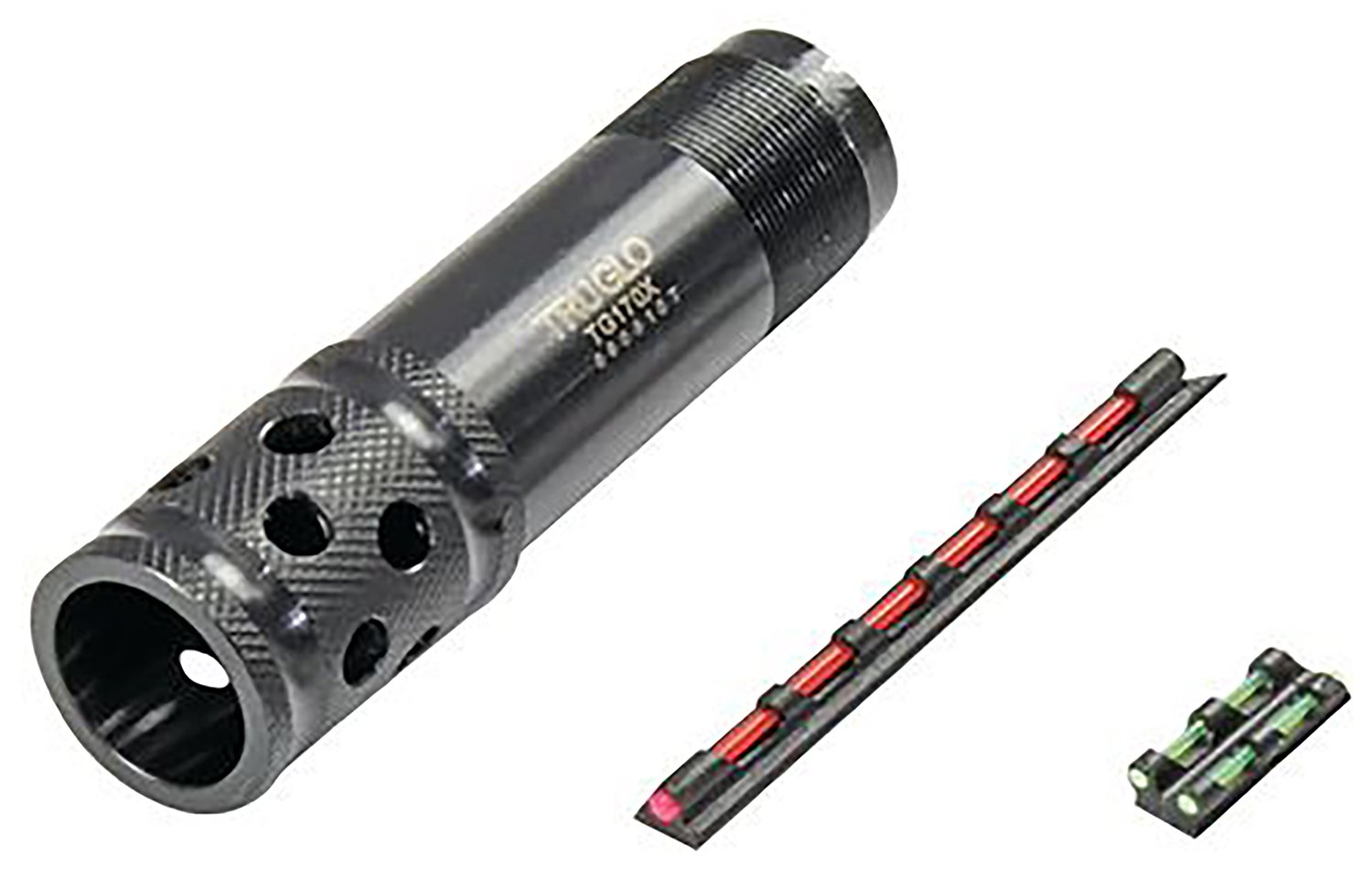 Buy TRU TG-TG171XC GobbleStopper Xtreme Turkey Choke Mossberg 835/935 12 Ga online