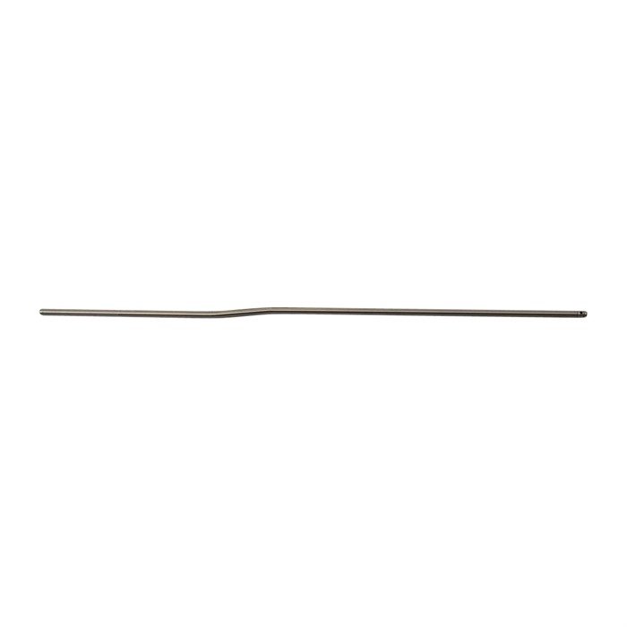 White Oak Armament 1GTWOA+3 Gas Tube 18.16" Stainless Steel AR-15