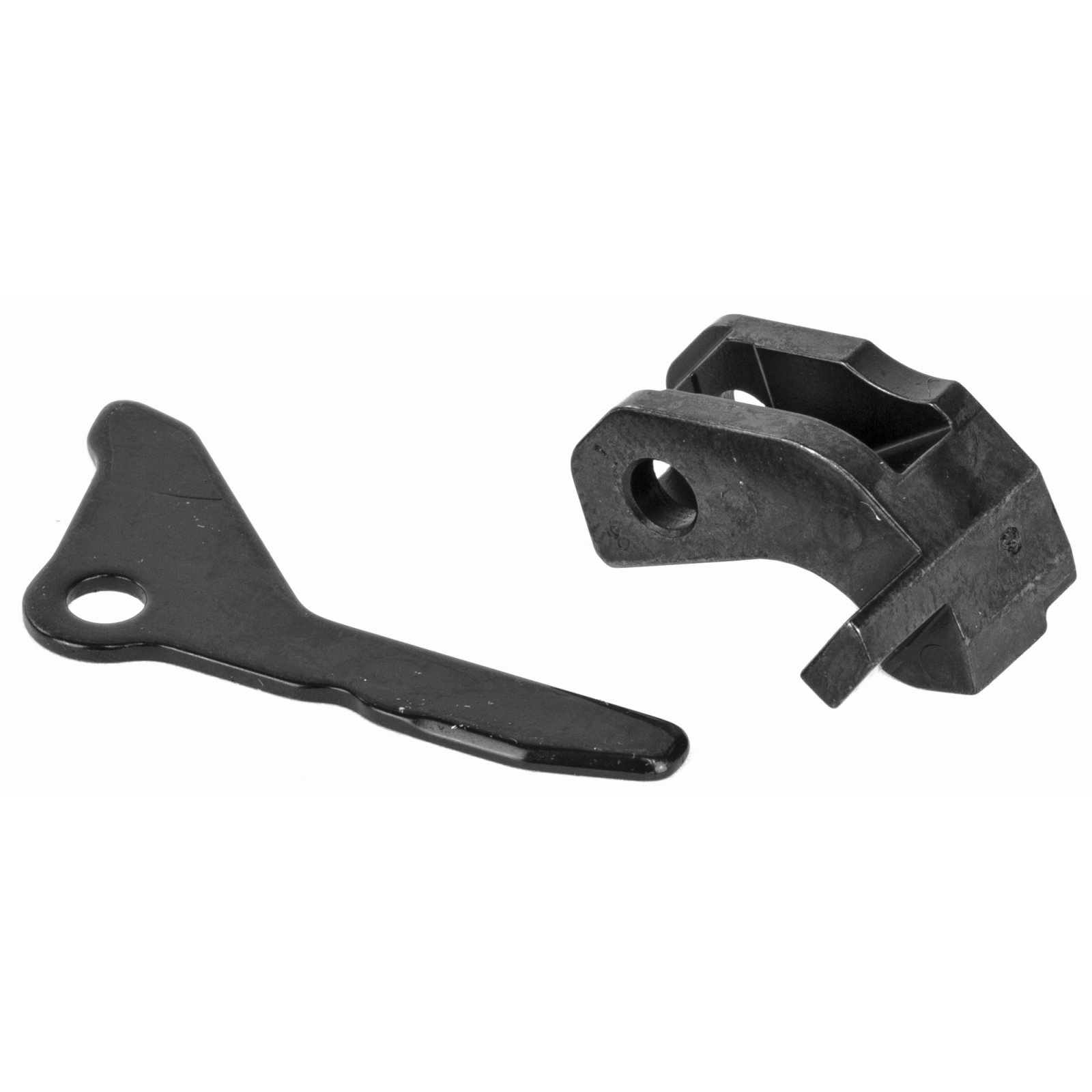 Buy Sig Sauer PKIT-SRT-226-227-229 Short Reset Trigger Kit online