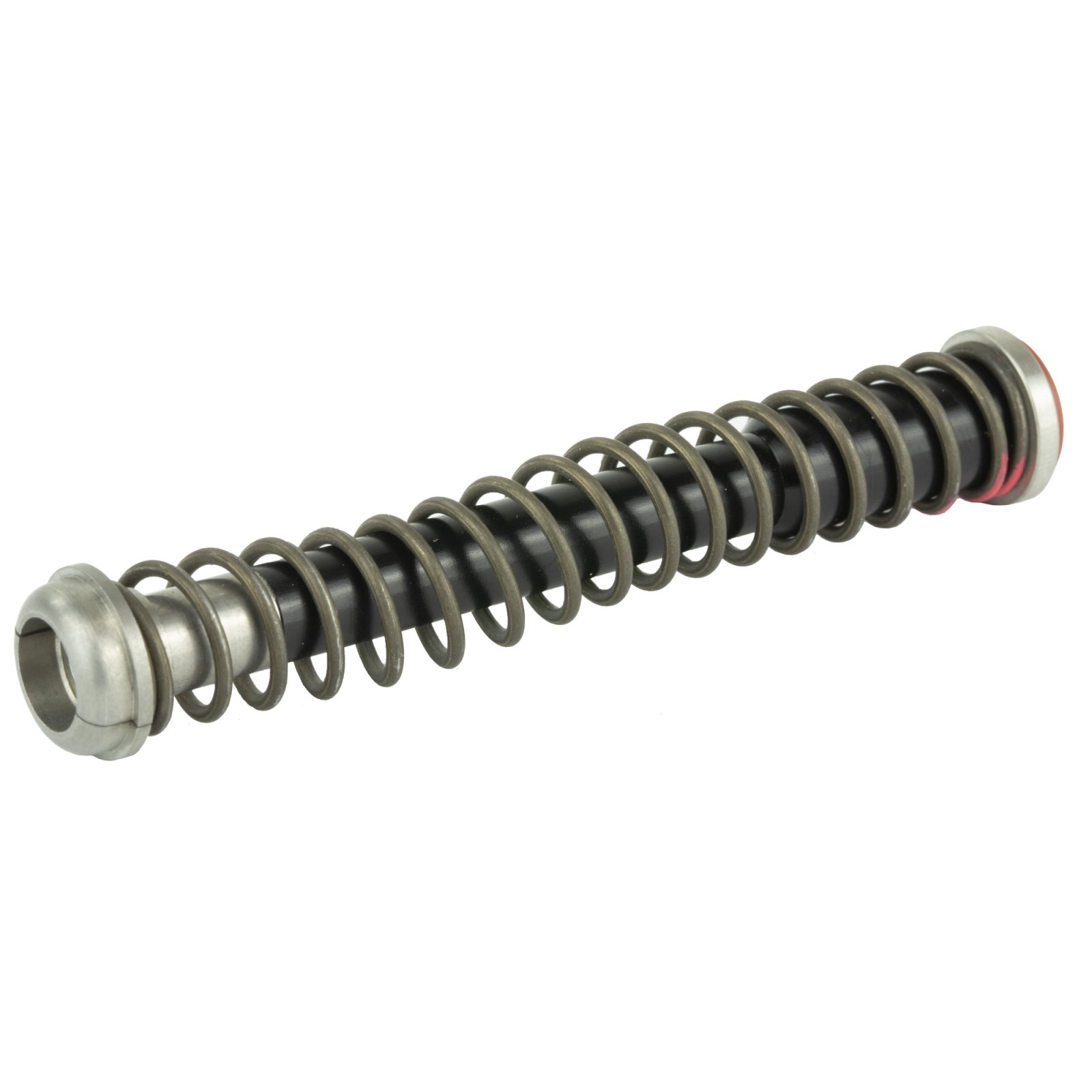 LaserMax LMS-G4-19G Green Guide Rod Laser Sight for Glock 19 Gen 4