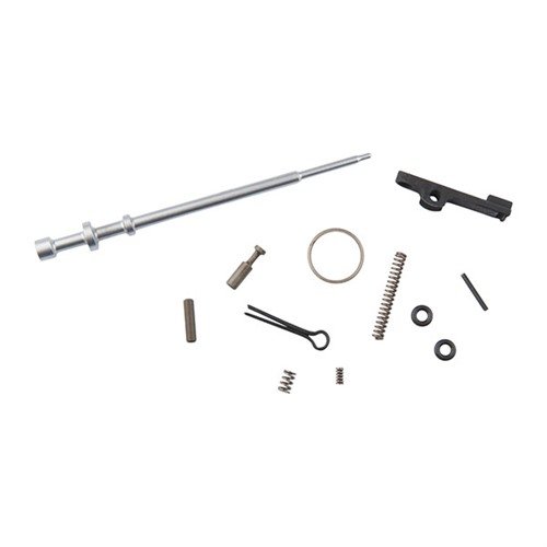 CMMG 38AFF95 308AR MK3 Bolt Rehab Kit .308 - CMMG