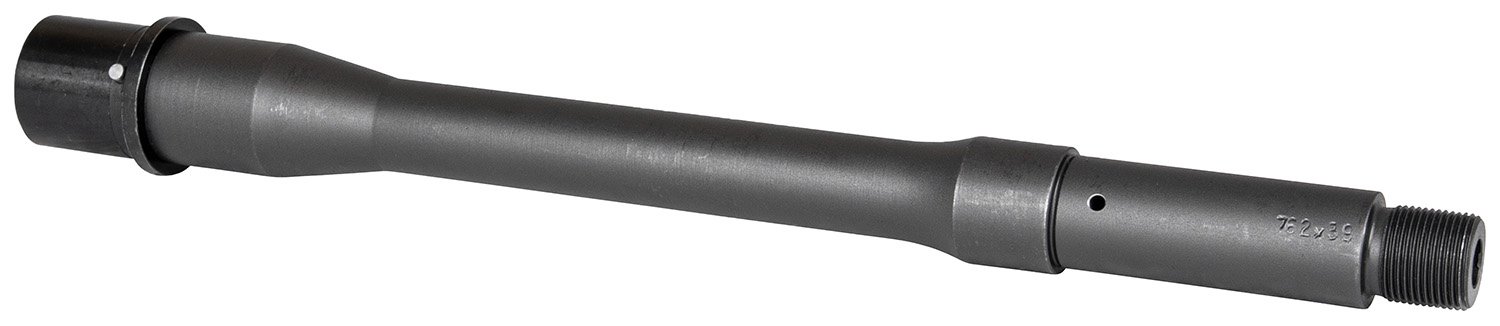 Diamondback 762X39C10M50B95R DB Barrel 7.62x39mm 10" Carbine-Length Bla... - DIA - 7.62X39mm