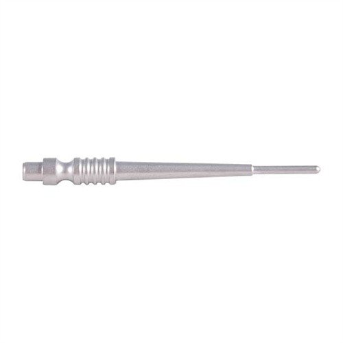 EGW FIRING PIN .068"