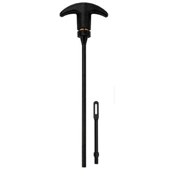 KleenBore Classic Cleaning Rod 33" .22-.45 Cal Rifle OP107