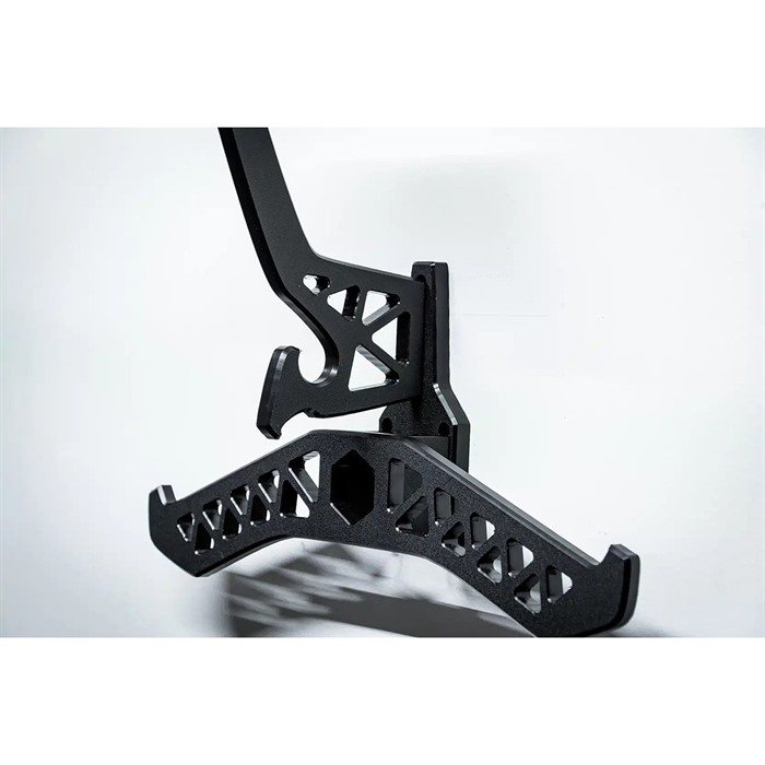 Tactical WALLS HEAVY GEAR HANGER SKELETONIZED STYLE - Tactical Solutions
