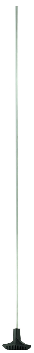 Hoppe's Universal Stainless Steel Rod 1PSS - Hoppe's - ALL CAL/GA