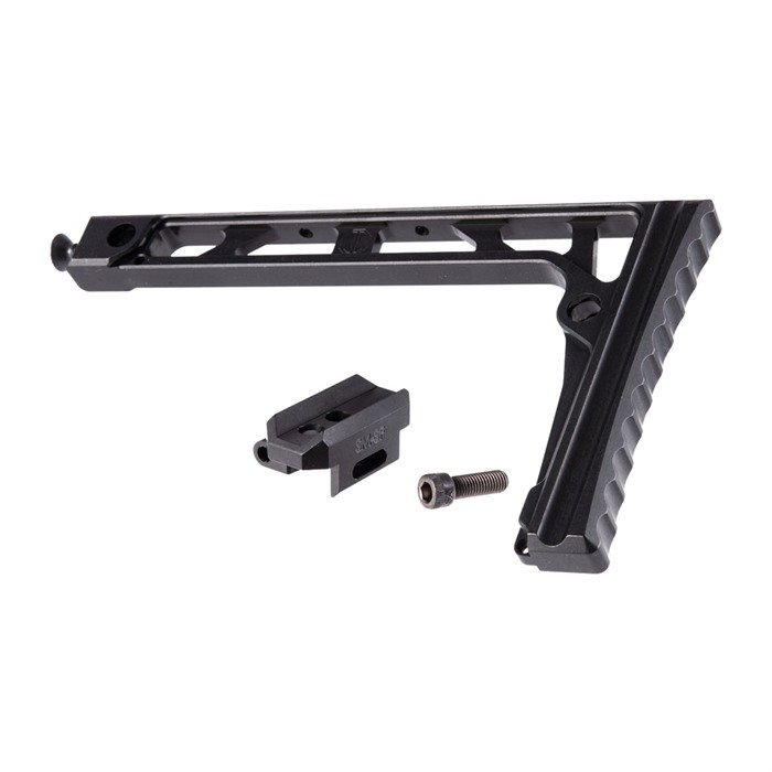 Buy JMac CUSTOMS 8-INCH SKELETON STOCK STOCK FOR SAM7SF online