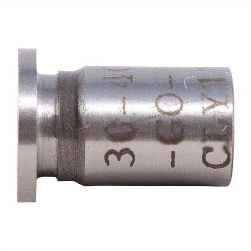 Clymer 30-40 KRAG GO GAUGE HEADSPACE GAUGE STEEL - Clymer
