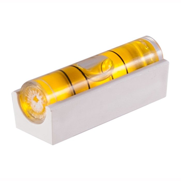 Sinclair INTERNATIONAL LINEAR BUBBLE LEVEL