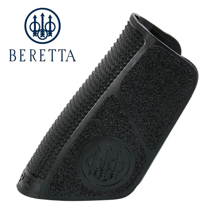 Beretta USA BERETTA APX SMALL BACKSTRAP OLIVE DRAB
