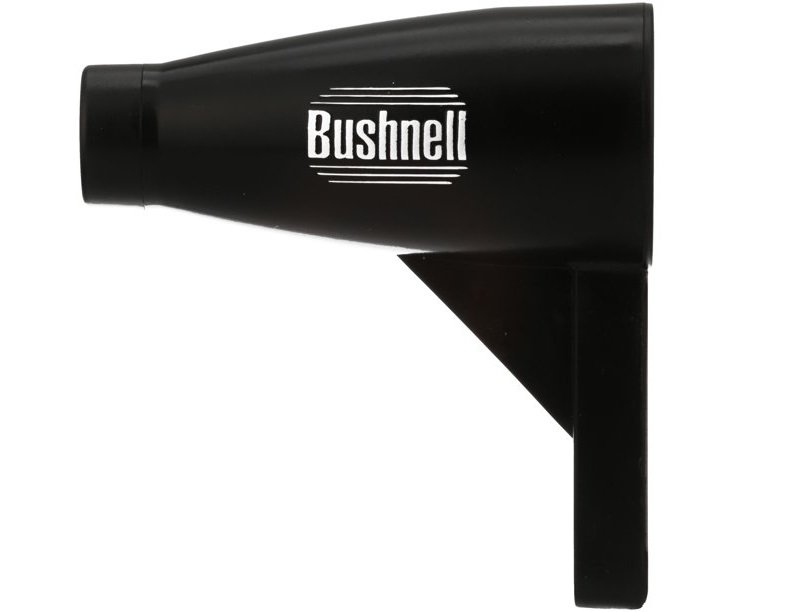 Bushnell Magnetic Boresight for All Calibers