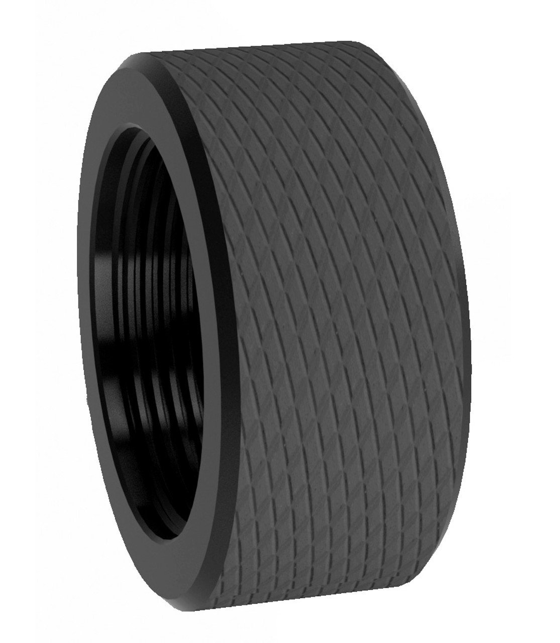 YHM THREAD PROTECTOR VICTRA-20 YHM-1349
