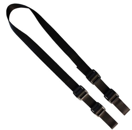 US Tactical D5: Ops Force 2-Point Sling 1.25"