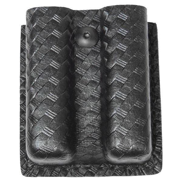 Buy SFLD 79 383 48 Double Mag Pouch Glock 20 21 Tactical online