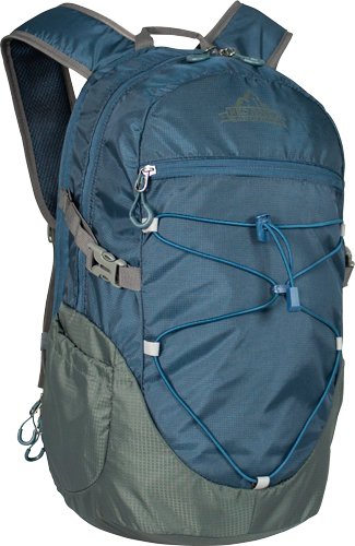 RED ROCK SCOUT BACKPACK 20L - Red Rock Gear