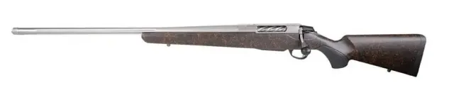 Tikka T3X Lite 7mm Rem Mag JRTXRBS470 - Tikka - 7mm Rem Mag
