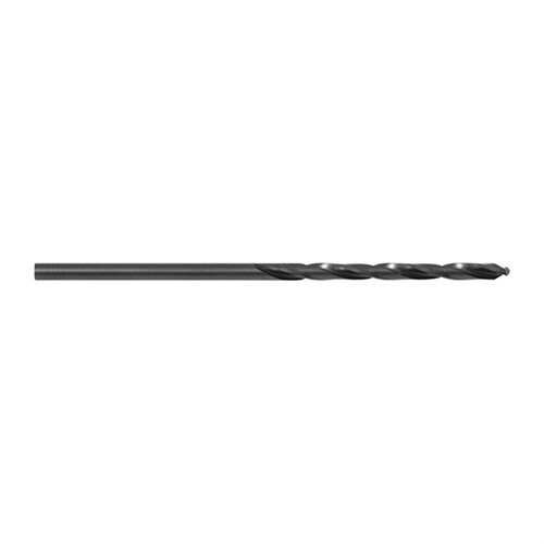 Buy Triumph TWIST DRILL CO. JOBBER LENGTH FRACTIONAL DRILL 3/32" (.0938") DIAMETER online