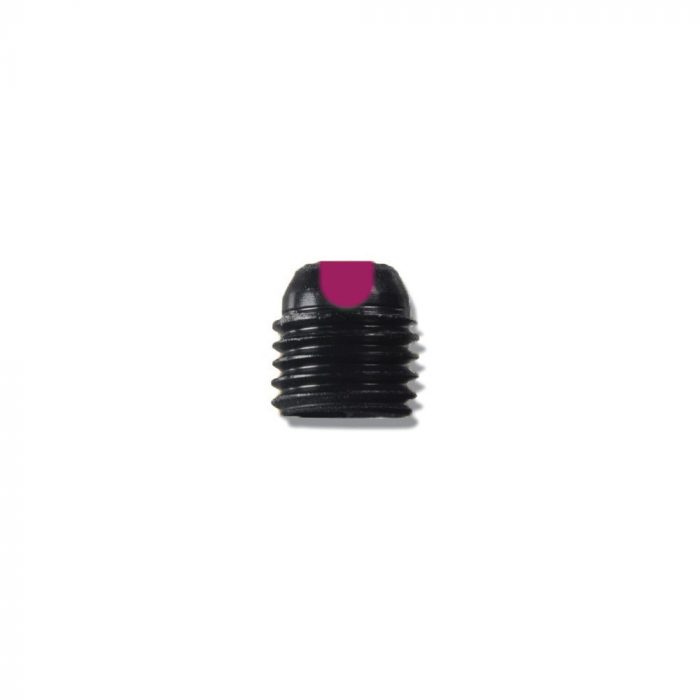 Specialty Archery 753-11 Verifier No. 5, 1/4" Peep Sight Lens