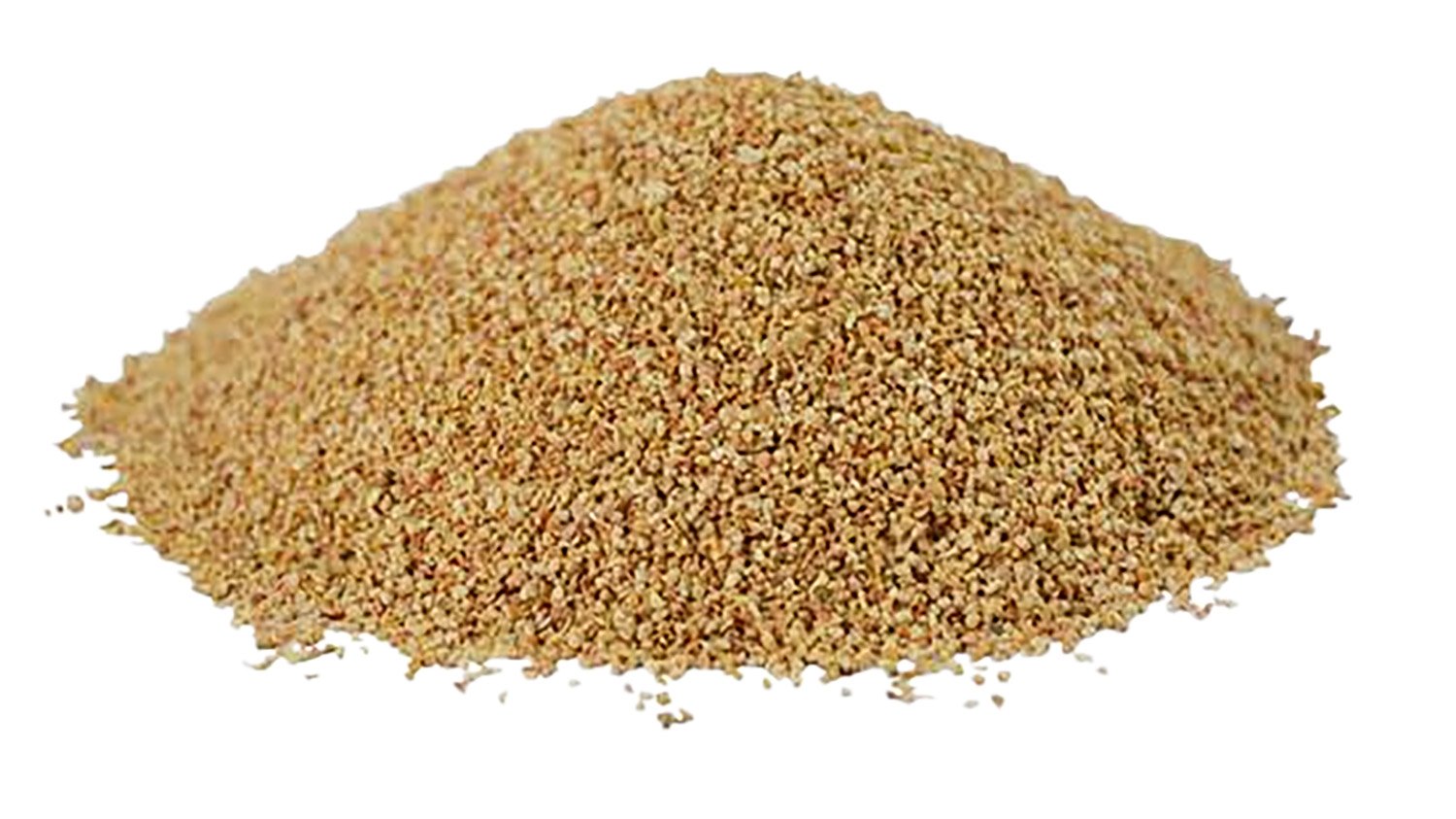 Buy MEC Brass Prep Tumbling Media 14/20 Grit Corn Cob 6 lbs online