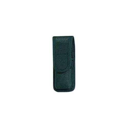 Model 7303 Single Magazine Pouch