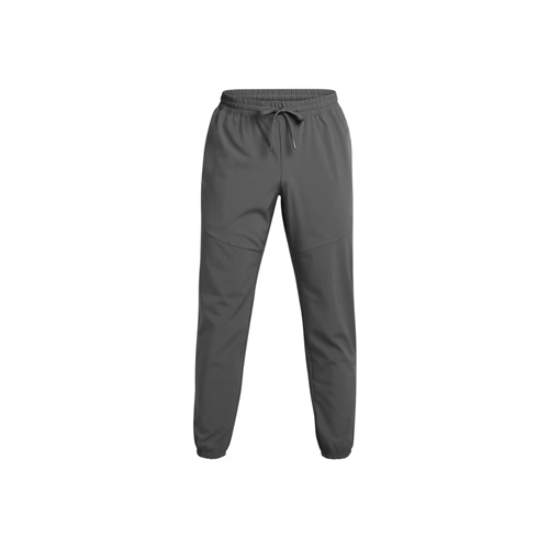 UA Vibe Woven Jogger - Under Armour