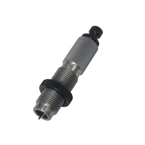 Buy Redding 92446 Seater Die 6.5mm Creedmoor online