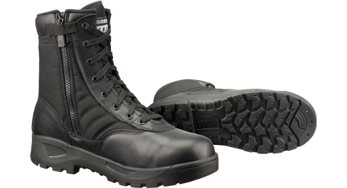 Buy Classic 9 SZ Safety Plus online