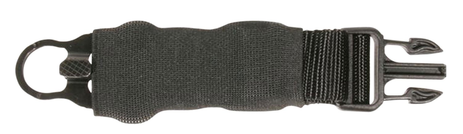Blackhawk 70SA02BK Storm Sling Extension QD Disconnect Nylon Black - Blackhawk