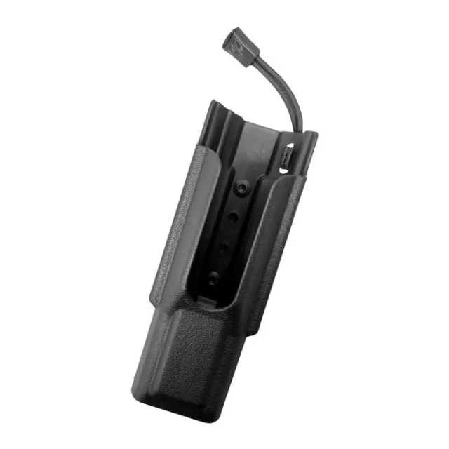 Buy Zero9 K9 E Collar Remote Case / Garmin Pro-550 online